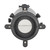 EP Mini Lens 25-50Z