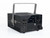 Kvant Clubmax 6500 FB4
