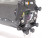 Safety Scan Lens Bracket for Kvant Lasers