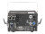 FB4.NET (For ClubMAX ILDA Lasers)