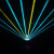 Standard Laser Harp
