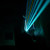 Laser Harp
