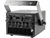 Elite 10 Pro FB4 (IP65)