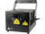 Elite 20 Pro FB4 (IP65)