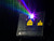 Elite 20 Pro FB4 (IP65)