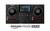 Mixstream Pro +