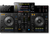 XDJ-RR