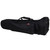 Lightweight Beginner Case For Trombone