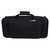 Lightweight Beginner Case For Trumpet