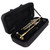 Lightweight Beginner Case For Trumpet