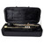 Lightweight Beginner Case For Trumpet