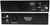 HR155 Rack Mount Monitor Speaker