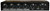 MX401 Four Channel XLR Stereo Mic or Line Mixer