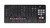UNO Synth Pro X