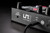 UNO Synth Pro X