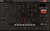 UNO Synth Pro X