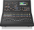 Midas M32R LIVE
