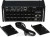 Midas MR18 Digital Mixer