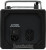 Midas MR18 Digital Mixer