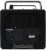 Midas MR18 Digital Mixer