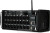 Midas MR18 Digital Mixer