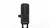 iRig Stream Mic Pro
