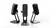 iRig Stream Mic Pro