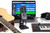 iRig Stream Mic Pro