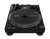 PLX-CRSS12