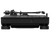 PLX-CRSS12