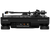 PLX-CRSS12