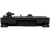 PLX-CRSS12