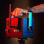 LaserCube Ultra 2.5W