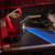 LaserCube Ultra 2.5W