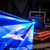 LaserCube Ultra 2.5W