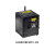 LaserCube WiFi