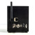 LaserCube WiFi