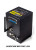 LaserCube WiFi