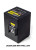 LaserCube WiFi