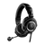 ATH-M50xSTS
