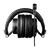 ATH-M50xSTS