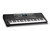 Harmony 61 Pro