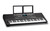 Harmony 61 Pro