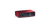Scarlett 2i2 Studio 4th Gen