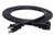 PWX-425 Power Extension Cord