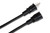 PWX-425 Power Extension Cord
