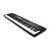 Launchkey 88 [MK3]