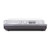Decksaver Solid State Logic UF1 Cover