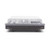 Decksaver Solid State Logic UF1 Cover