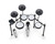 Nitro Max Kit